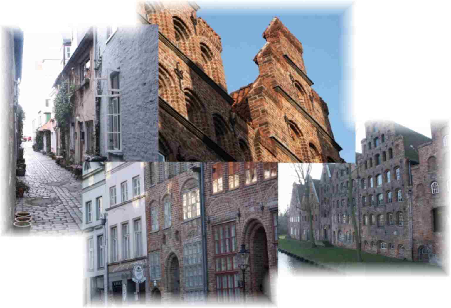 luebeck